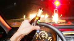 ਸ਼ਰਾਬੀਆਂ ਲਈ ਖਤ਼ਰੇ ਦੀ ਘੰਟੀ! ਐਕਸ਼ਨ ਮੋਡ 'ਚ ਪੰਜਾਬ ਪੁਲਿਸ, ਇਸ ਗਲਤੀ 'ਤੇ ਲੱਗੇਗਾ ਮੋਟਾ ਜੁਰਮਾਨਾ...