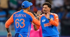 सिडनी वनडे में खेलेगा टीम इंडिया का ये खिलाड़ी, पूर्व विकेटकीपर बल्लेबाज ने किया बड़ा दावा