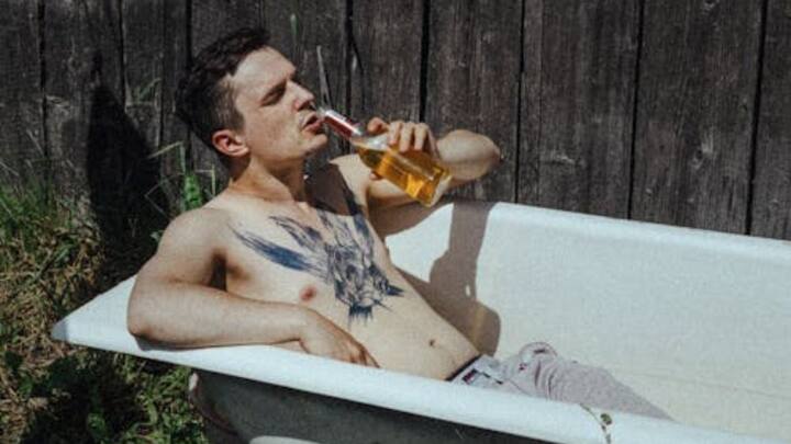 यूरोप के कई देशों में अब बियर स्पा एक टूरिस्ट अट्रैक्शन बन चुके हैं. खासकर चेक गणराज्य, ऑस्ट्रिया, जर्मनी और पोलैंड में बीयर बाथ बहुत लोकप्रिय हैं.