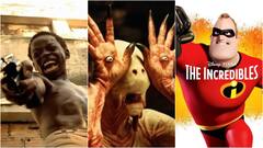 2000-2007 के बीच आई थीं ये 10 मास्टरपीस फिल्में, खासियत- जब कुछ न समझ आए तब देख लें