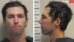 चार्ली किर्क हत्या मामले में नया खुलासा, टायलर रॉबिन्सन के 'डिस्कॉर्ड चैट' में छिपी है मर्डर मिस्ट्री