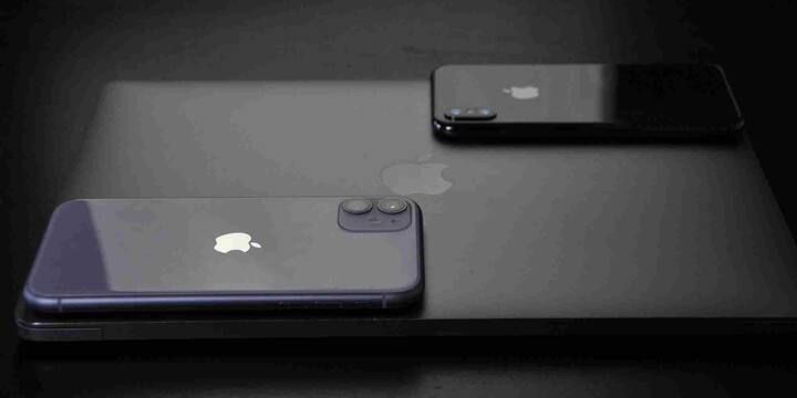 यह कॉन्टेस्ट 25 सितंबर 2025 तक चलेगा और रात 11:59 बजे तक ओपन रहेगा. इसमें भाग लेने के लिए प्रतिभागी की उम्र कम से कम 18 साल होनी चाहिए और वह भारत का निवासी होना चाहिए. हर व्यक्ति को केवल एक बार इसमें शामिल होने का मौका मिलेगा.