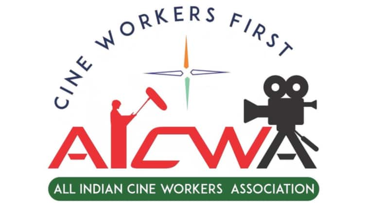 एआईसीडब्ल्यूए ने की भारत-पाकिस्तान मैच तत्काल रद्द करने की मांग, कहा- BCCI दे रहा पैसों को प्राथमिकता