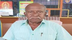 வீட்டு திண்ணையில் அமர்ந்திருந்த அதிமுக கிளை அவைத்தலைவர் குத்திக் கொலை: தஞ்சாவூர் அருகே பரபரப்பு