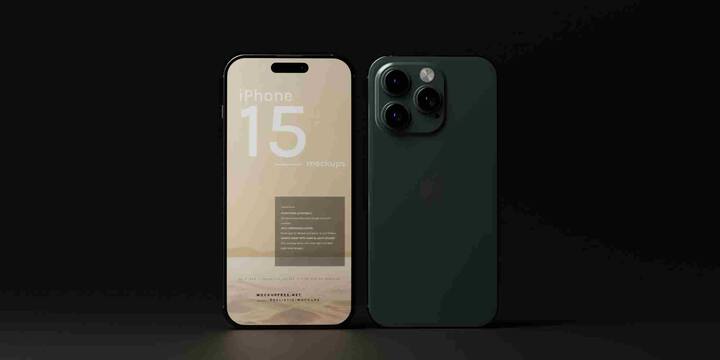 कॉन्टेस्ट खत्म होने के बाद अमेज़न पांच भाग्यशाली विजेताओं का चयन करेगा जिन्हें बिल्कुल मुफ्त iPhone 15 इनाम के तौर पर मिलेगा. विजेताओं की घोषणा अमेज़न के आधिकारिक इंस्टाग्राम अकाउंट के जरिए की जाएगी. त्योहारों के सीजन में जहां लोग डिस्काउंट्स का फायदा उठाने के लिए उत्साहित रहते हैं, वहीं इस तरह के कॉन्टेस्ट ग्राहकों के लिए डबल सरप्राइज बन जाते हैं. iPhone 15 जैसी प्रीमियम डिवाइस जीतने का मौका भला कौन गंवाना चाहेगा?