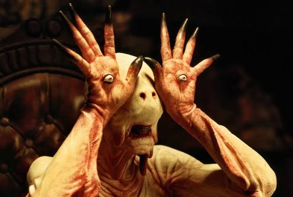 These 10 masterpiece films came between 2000-2007, specialty- when you do not understand anything, then see