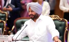 ਕਾਂਗਰਸ ਕੋਲ ਵਿਆਹ ਆਲੇ ਤੇ ਲੰਗੜੇ ਵੀ....ਤੁਸੀਂ ਕਿਹੜੀ ਨਸਲ ਦੇ ਘੋੜੇ ? ਰਾਹੁਲ ਗਾਂਧੀ ਦੇ ਪੰਜਾਬ ਦੌਰੇ ਤੋਂ ਪਹਿਲਾਂ ਰਵਨੀਤ ਬਿੱਟੂ ਦਾ ਵੱਡਾ ਹਮਲਾ