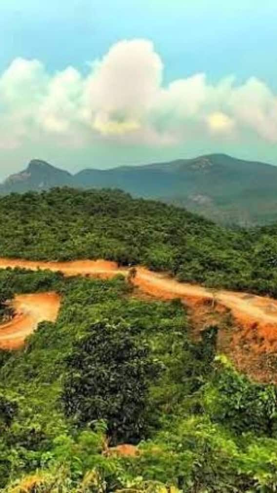 बिहार की ये अद्भुत जगहें, खुद को जाने से रोक नहीं पाएंगे आप