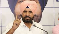 ਪੰਜਾਬ ਦੇ ਸਿਆਸੀ ਲੀਡਰਾਂ ਨੇ ਛੇੜੀ 'ਘੋੜਿਆਂ ਦੀ ਲੜਾਈ', ਰਾਜਾ ਵੜਿੰਗ ਨੇ ਬਿੱਟੂ ਨੂੰ ਕਿਹਾ-ਅਕ੍ਰਿਤਘਣ ਘੋੜਾ, ਜਾਣੋ ਕਿਵੇਂ ਸ਼ੁਰੂ ਹੋਇਆ ਵਿਵਾਦ