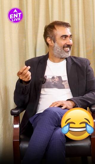 बिंदिया की बाहुबली, टकीला शॉट्स, क्राइम एंड पॉलिटिक्स, आउट्टा वास सिनेमा और बहुत कुछ