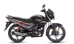 GST ਕਟੌਤੀ ਤੋਂ ਬਾਅਦ ਕਿੰਨਾ ਸਸਤਾ ਹੋਵੇਗਾ Hero Glamour ?