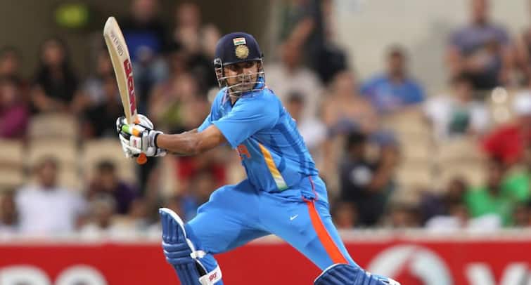 IND vs PAK: 3 Unforgettable Player Clashes