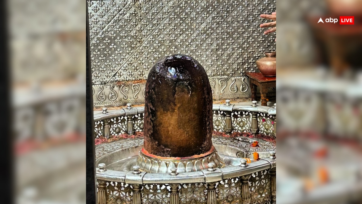 Mahakal Mandir: महाकालेश्वर ज्योतिर्लिंग क्षरण को रोकने के लिए बड़ा बदलाव! भांग की मात्रा में कटौती, जानें नए नियम
