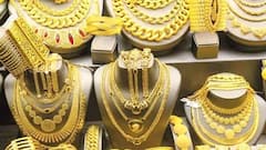 மிளகாய் பொடி தூவி 10 கிலோ தங்கம் கொள்ளை: காரில் வந்த மர்ம கும்பலை பிடிக்க 4 தனிப்படை அமைப்பு