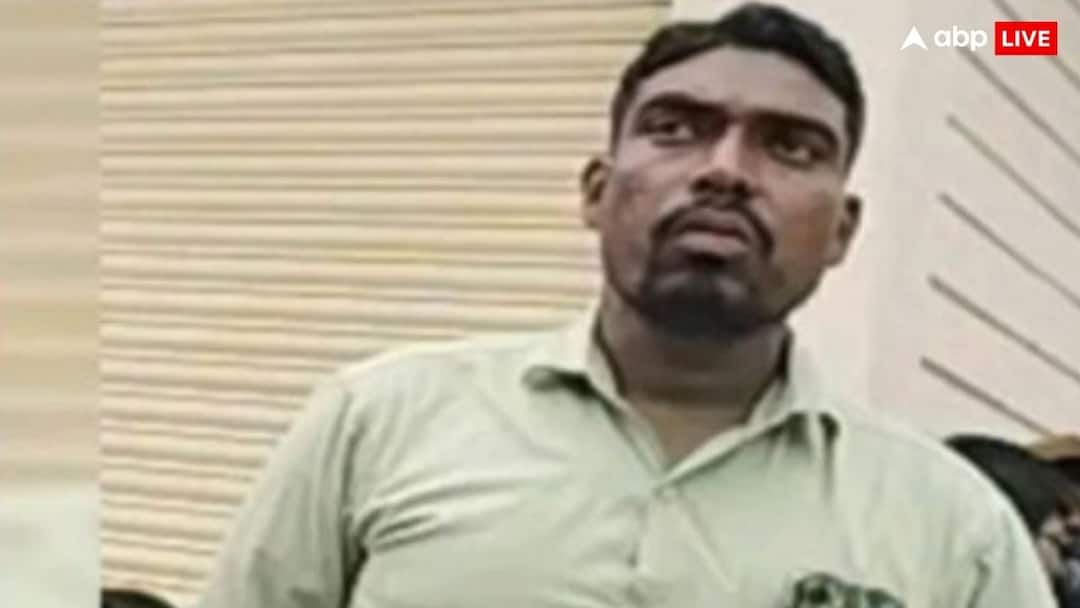 बीमारी से परेशान पिता बना हैवान, तीन साल के बेटे की हत्या कर मुसी नदी में फेंका