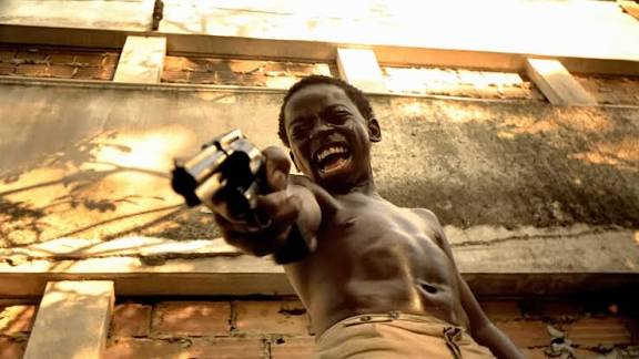 These 10 masterpiece films came between 2000-2007, specialty- when you do not understand anything, then see