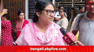 SSC Exam: সোমবার সিজার, গতকাল বাড়ি ফেরা,  আজ সদ্যোজাত সন্তানকে রেখেই পরীক্ষার হলে গেলেন মা