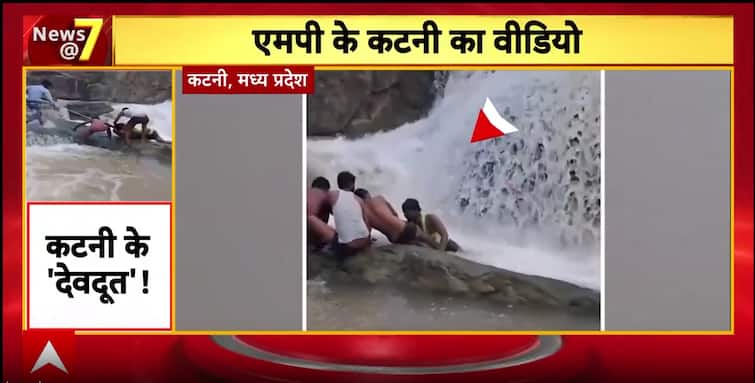 Breaking: Delhi Police Registers Fir Against Congress In Pm Modi Mother Deepfake Video Row Breaking: Delhi Police Registers Fir Against Congress In Pm Modi Mother Deepfake Video Row