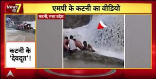 Breaking: Delhi Police Registers Fir Against Congress In Pm Modi Mother Deepfake Video Row