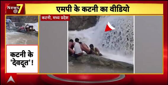 Breaking: Delhi Police Registers Fir Against Congress In Pm Modi Mother Deepfake Video Row