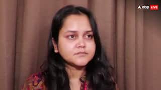 ‘सिर्फ चंद पैसों के लिए मारे गए 26 लोगों की...’, भारत-PAK मैच पर भड़कीं पहलगाम हमले की पीड़िता ऐशान्या द्विवेदी