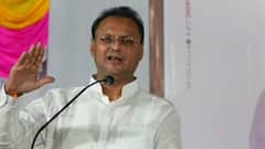 जिल्ह्याचा मालक मी असल्याचं कुणाला वाटतं, ह्रदयच नसलेल्या माणसाशी आपली लढाई सुरुय; अजित पवारांच्या राष्ट्रवादीचे निशिकांत पाटलांचा जयंत पाटलांवर हल्लाबोल