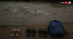 मोतिहारी: नहर में डूबने से तीन बच्चों की मौत, शिक्षकों की लापरवाही पर परिजनों का आक्रोश