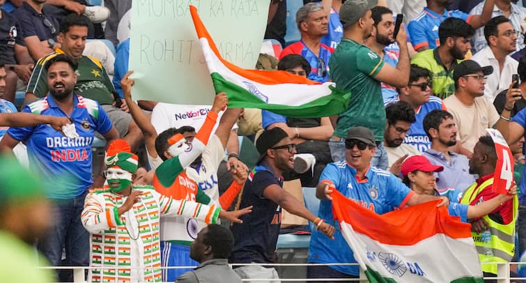 IND vs PAK Asia Cup 2025: Live Streaming And TV Broadcast Details