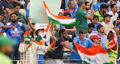 IND vs PAK Asia Cup 2025: Live Streaming And TV Broadcast Details
