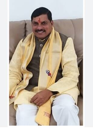 ਸੁਰੱਖਿਆ ਗਾਰਡਾਂ ਦੀ ਸਮਝਦਾਰੀ ਨਾਲ ਬਚੀ CM ਦੀ ਜਾਨ, ਟਲਿਆ ਵੱਡਾ ਹਾਦਸਾ...