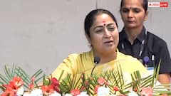 'दिल्ली एक मिनी भारत है, आप लोग न हों तो...',  जनता के लिए CM रेखा गुप्ता का बड़ा बयान