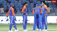 ਜੇ ਭਾਰਤ ਨੇ ਆਖਰੀ ਸਮੇਂ 'ਤੇ ਪਾਕਿਸਤਾਨ ਨਾਲ ਖੇਡਣ ਤੋਂ ਇਨਕਾਰ ਕਰ ਦਿੱਤਾ ਤਾਂ ਫਿਰ ਕਿਵੇਂ ਹੋਵੇਗੀ ਸੁਪਰ-4 'ਚ ਐਂਟਰੀ ?