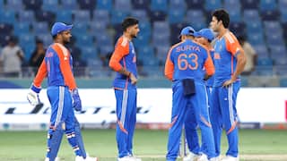 Ind vs Pak Asia Cup 2025: బుమ్రా, అఫ్రిది కాదు.. భారత్-పాక్ మ్యాచులో టాప్ 5 డేంజరస్ ప్లేయర్స్ వీరే