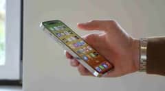 ਮੁਫ਼ਤ ਵਿੱਚ ਮਿਲੇਗਾ  iPhone 15 ! Amazon ਦੇ ਇਸ ਨਵੇਂ ਆਫ਼ਰ ਨੇ ਮਚਾਇਆ ਹੰਗਾਮਾ