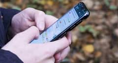 ਸਾਵਧਾਨ !  Amazon-Flipkart ਸੇਲ ਵਿੱਚ ਮਿਲਦੇ ਨੇ ਨਕਲੀ ਫੋਨ ? ਜਾਣੋ ਕਿਵੇਂ ਕਰੀਏ ਅਸਲੀ ਦੀ ਪਛਾਣ