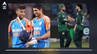 ਇਸ ਤਰ੍ਹਾਂ ਮੁਫਤ 'ਚ ਦੇਖ ਸਕਦੇ ਹੋ ਭਾਰਤ-ਪਾਕਿਸਤਾਨ ਮੈਚ! ਸੋਨੀ ਲਿਵ ਤੋਂ ਇਲਾਵਾ ਇੱਥੇ ਵੀ ਦੇਖ ਸਕੋਗੇ 'ਮਹਾਮੁਕਾਬਲਾ'