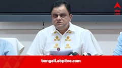 নম্বর-সহ তালিকা প্রকাশিত হবে ওয়েবসাইটে, জানালেন ব্রাত্য, উত্তরপ্রদেশ ও বিহার থেকে SSC পরীক্ষায় বসলেন ৪৫০০০!