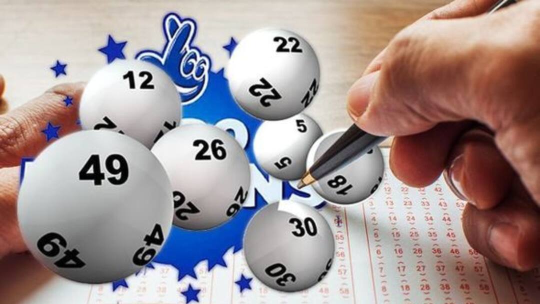 Kerala Lottery Result Today (September 14, 2025) LIVE: SAMRUDHI SM-20 SUNDAY 3 PM Bumper Lucky Draw DECLARED - Check Winners (FULL LIST) LIVE | Kerala Lottery Result Today (14.09.2025): Samrudhi SM-19 SUNDAY 3PM Draw DECLARED - 1st Prize 1 Crore bumper jackpot lottery Akshaya Lottery sambad latest news live updates south india news live lottery result today September 14 Kerala Lottery Winner prize money Keralalotteries.net statelottery.kerala.gov.in Kerala Lottery Result Today (September 14, 2025) LIVE: SAMRUDHI SM-20 SUNDAY 3 PM Bumper Lucky Draw DECLARED - Check Winners (FULL LIST)