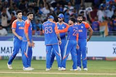 Hardik Pandya : पाकिस्तानला पहिल्याच चेंडूवर रडवणाऱ्या हार्दिक पांड्याने रचला इतिहास! IND vs PAK सामन्यात केला हा मोठा पराक्रम