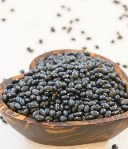 ਕਾਲੀ ਦਾਲ ਸਿਹਤ ਲਈ ਪੌਸ਼ਟਿਕ ਖਜ਼ਾਨਾ, ਪ੍ਰੋਟੀਨ ਸਣੇ ਚਮੜੀ ਅਤੇ ਵਾਲਾਂ ਲਈ ਫਾਇਦੇਮੰਦ