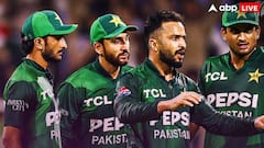 आज टीम इंडिया से हारने के बाद क्या सुपर-4 में जा पाएगा पाकिस्तान? जानें एशिया कप का ताजा समीकरण