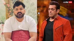 बिग बॉस को ये शो दे रहा टक्कर? लोगों को लगा होगा फ्लॉप, पर बरसा रहा है पैसा