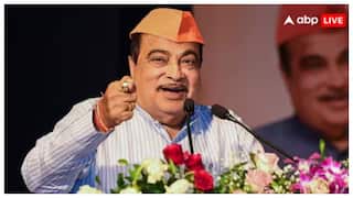 Nitin Gadkari: ‘నా మెదడు విలువ నెలకు రూ. 200 కోట్లు’.. కేంద్ర మంత్రి నితిన్​ గడ్కరీ ఆసక్తికర వ్యాఖ్యలు
