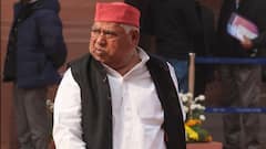 'देश के सम्मान के खिलाफ है मुकाबला', भारत-पाकिस्तान मैच पर बोले सपा सांसद अवधेश प्रसाद