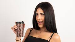 Hair Fall Revention: সপ্তাহে একবার প্রয়োগেই বন্ধ হবে চুল ঝরা, থাকবে না খুশকি, টোটকা বলে দিলেন জাভেদ হাবিব