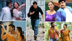 రజినీకాంత్ ‘లింగ’, బాలయ్య ‘సీమ సింహం’ to రామ్ చరణ్ ‘రచ్చ’, వైష్ణవ్ తేజ్ ‘కొండపొలం’ వరకు- ఈ సోమవారం (సెప్టెంబర్ 15) టీవీలలో వచ్చే సినిమాలివే