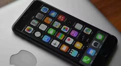 ਮੁਫ਼ਤ ਵਿੱਚ ਮਿਲੇਗਾ  iPhone 15 ! Amazon ਦੇ ਇਸ ਨਵੇਂ ਆਫ਼ਰ ਨੇ ਮਚਾਇਆ ਹੰਗਾਮਾ