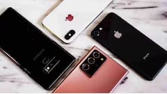 ਸਾਵਧਾਨ !  Amazon-Flipkart ਸੇਲ ਵਿੱਚ ਮਿਲਦੇ ਨੇ ਨਕਲੀ ਫੋਨ ? ਜਾਣੋ ਕਿਵੇਂ ਕਰੀਏ ਅਸਲੀ ਦੀ ਪਛਾਣ