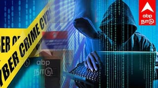 டிஜிட்டல் அரெஸ்ட் மிரட்டல்: 79 வயது முதியவரிடம் ரூ.3.72 கோடி மோசடி! கொல்​லம் அதிர்ச்சி சம்பவம்