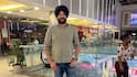 BMW Driver Who Killed Finance Ministry Official Arrested From Delhi Hospital